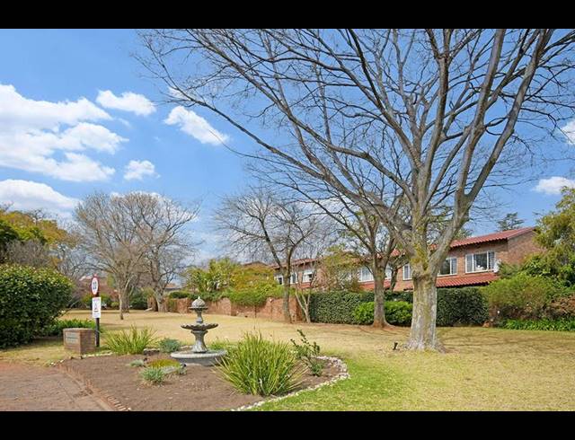 3 BEDROOM TOWNHOUSE FOR SALE IN RIVER CLUB